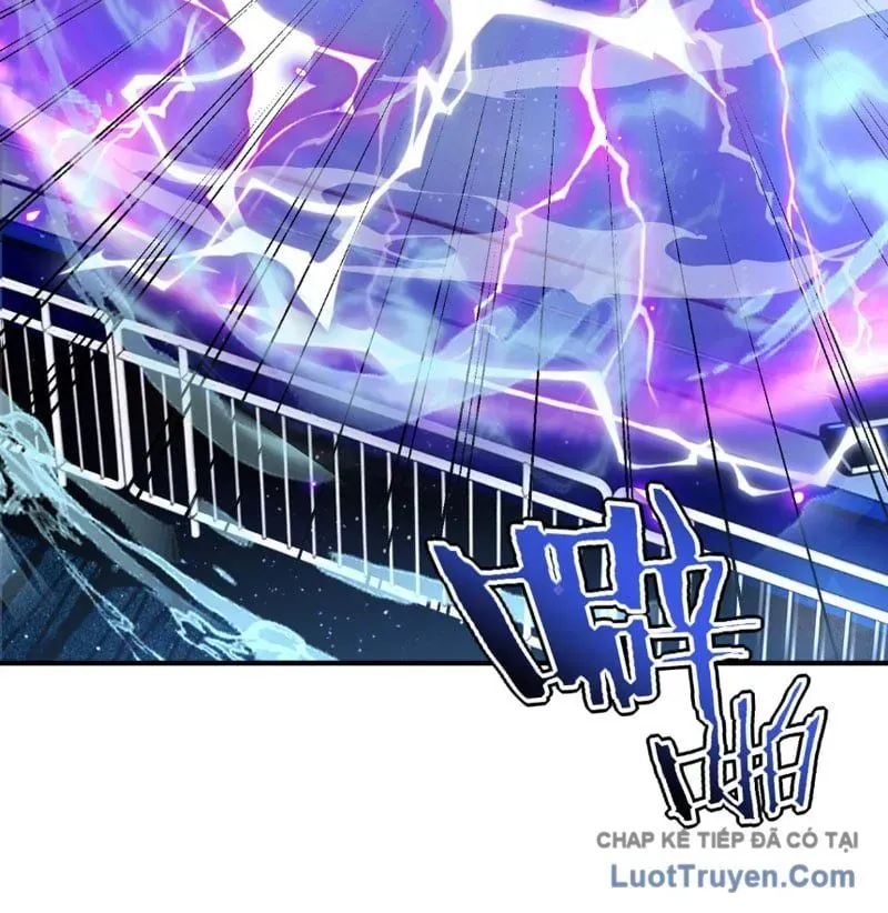 Toàn Cầu Dị Năng: Bắt Đầu Thức Tỉnh Tử Tiêu Thần Lôi - Chương 39 - Trang 10