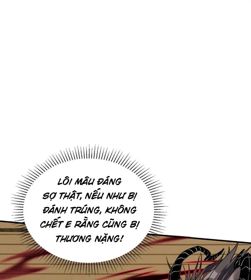 Toàn Cầu Dị Năng: Bắt Đầu Thức Tỉnh Tử Tiêu Thần Lôi - Chương 39 - Trang 92