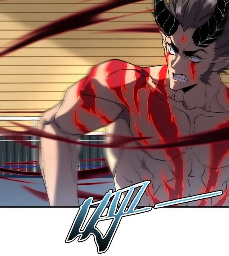 Toàn Cầu Dị Năng: Bắt Đầu Thức Tỉnh Tử Tiêu Thần Lôi - Chương 39 - Trang 93