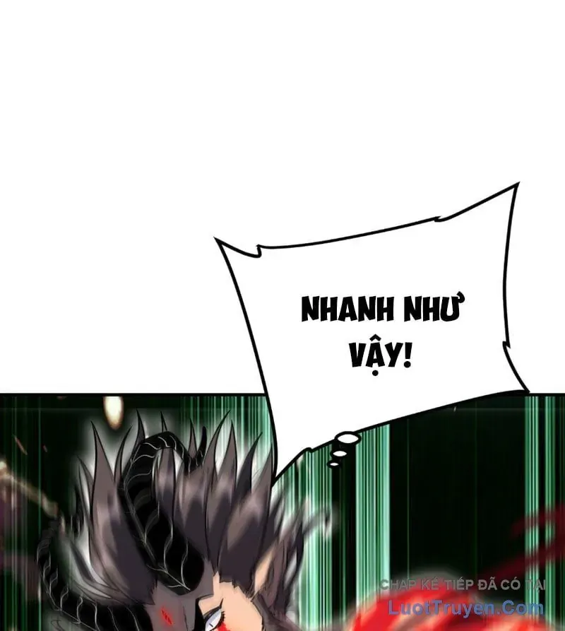 Toàn Cầu Dị Năng: Bắt Đầu Thức Tỉnh Tử Tiêu Thần Lôi - Chương 39 - Trang 94