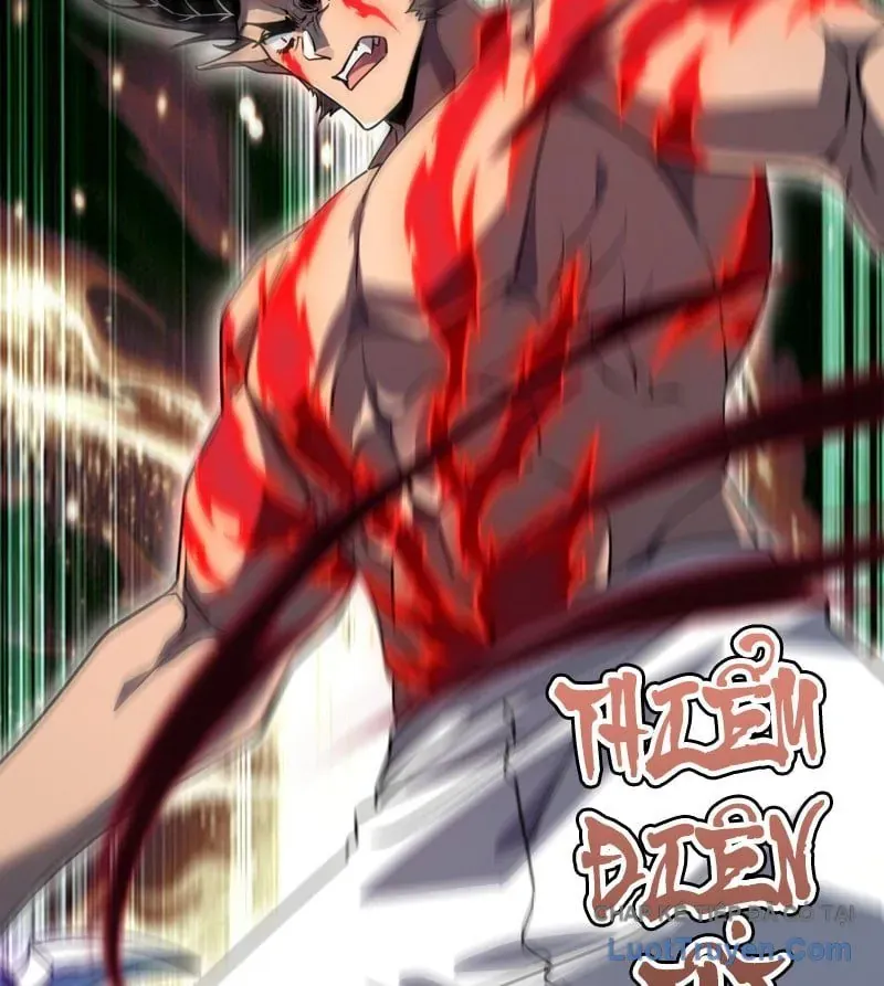 Toàn Cầu Dị Năng: Bắt Đầu Thức Tỉnh Tử Tiêu Thần Lôi - Chương 39 - Trang 95