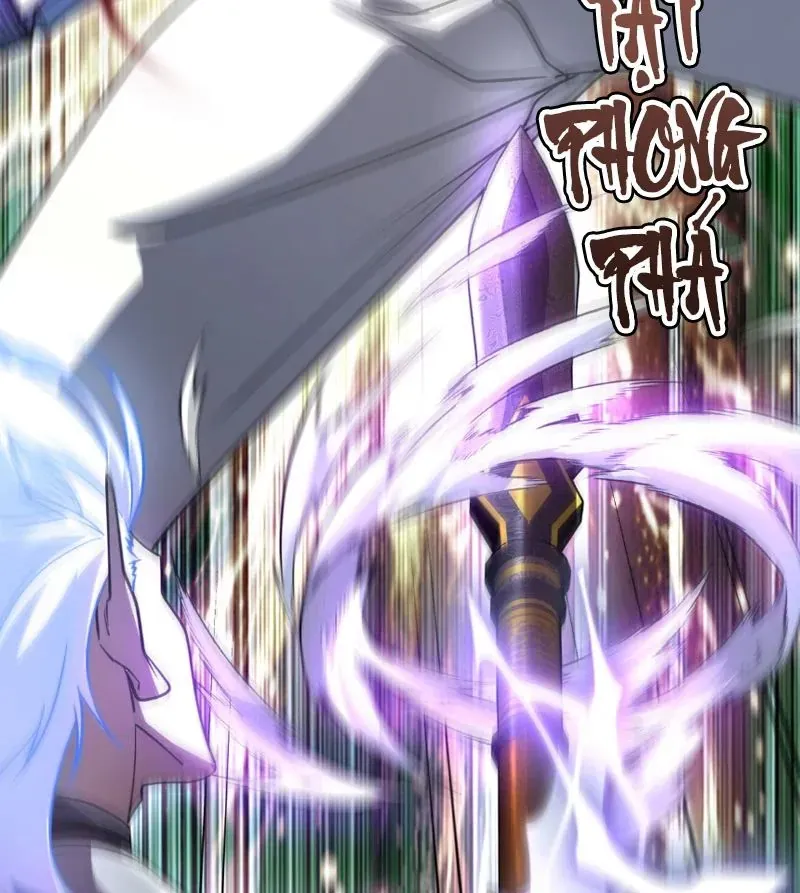 Toàn Cầu Dị Năng: Bắt Đầu Thức Tỉnh Tử Tiêu Thần Lôi - Chương 39 - Trang 96