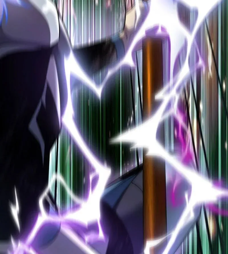 Toàn Cầu Dị Năng: Bắt Đầu Thức Tỉnh Tử Tiêu Thần Lôi - Chương 39 - Trang 97