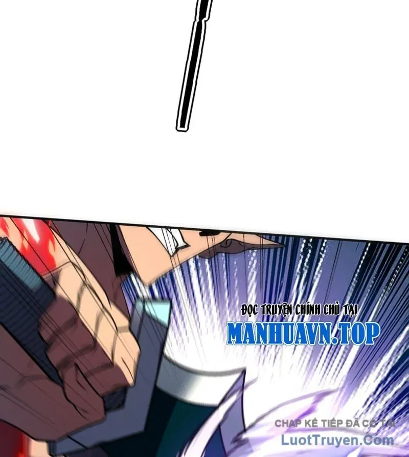 Toàn Cầu Dị Năng: Bắt Đầu Thức Tỉnh Tử Tiêu Thần Lôi - Chương 39 - Trang 99