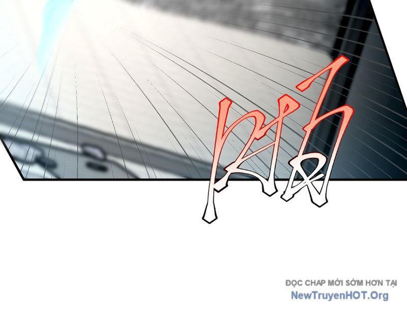 Toàn Cầu Dị Năng: Bắt Đầu Thức Tỉnh Tử Tiêu Thần Lôi - Chương 4 - Trang 11