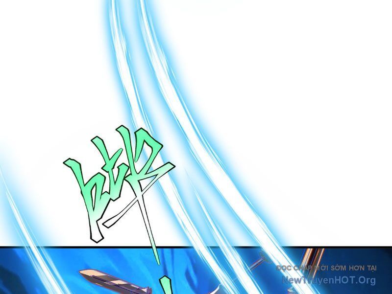 Toàn Cầu Dị Năng: Bắt Đầu Thức Tỉnh Tử Tiêu Thần Lôi - Chương 4 - Trang 101