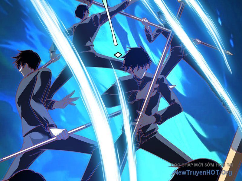 Toàn Cầu Dị Năng: Bắt Đầu Thức Tỉnh Tử Tiêu Thần Lôi - Chương 4 - Trang 102