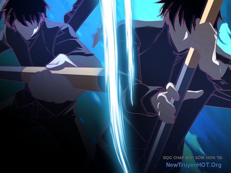 Toàn Cầu Dị Năng: Bắt Đầu Thức Tỉnh Tử Tiêu Thần Lôi - Chương 4 - Trang 103