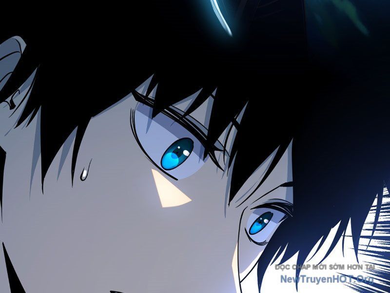 Toàn Cầu Dị Năng: Bắt Đầu Thức Tỉnh Tử Tiêu Thần Lôi - Chương 4 - Trang 104