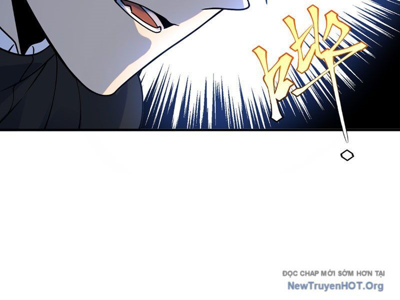 Toàn Cầu Dị Năng: Bắt Đầu Thức Tỉnh Tử Tiêu Thần Lôi - Chương 4 - Trang 105