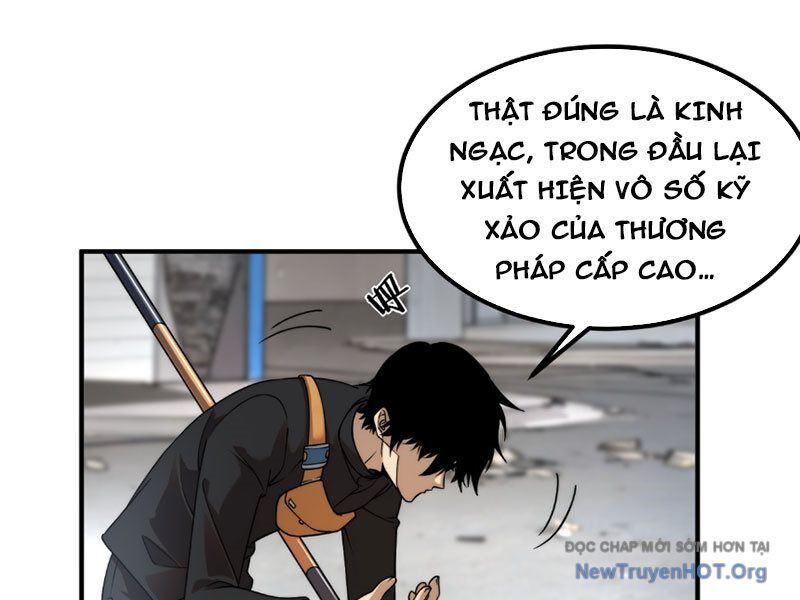 Toàn Cầu Dị Năng: Bắt Đầu Thức Tỉnh Tử Tiêu Thần Lôi - Chương 4 - Trang 106