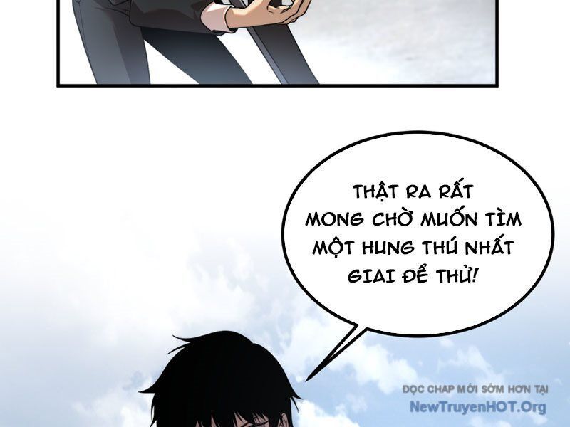 Toàn Cầu Dị Năng: Bắt Đầu Thức Tỉnh Tử Tiêu Thần Lôi - Chương 4 - Trang 107