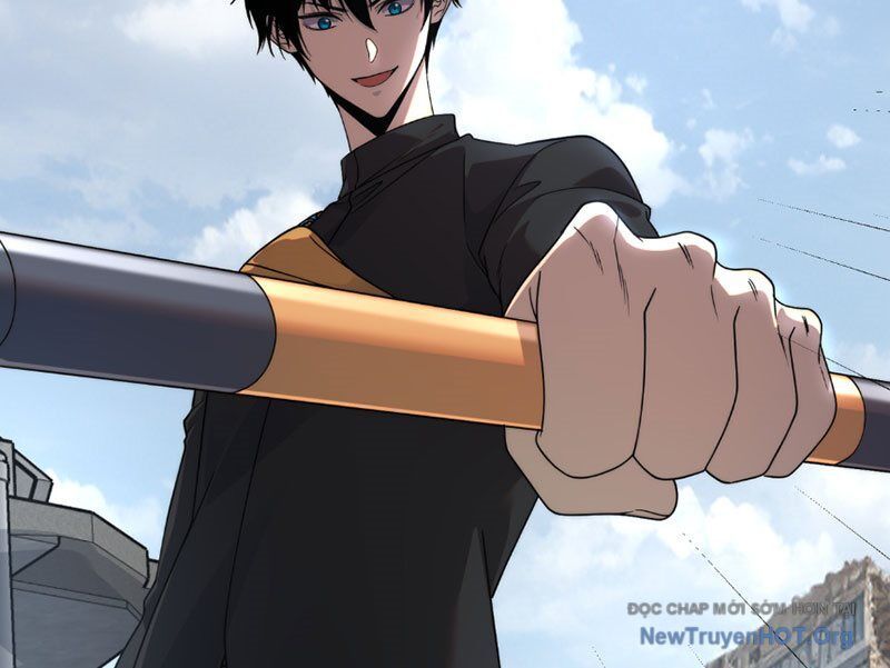 Toàn Cầu Dị Năng: Bắt Đầu Thức Tỉnh Tử Tiêu Thần Lôi - Chương 4 - Trang 108