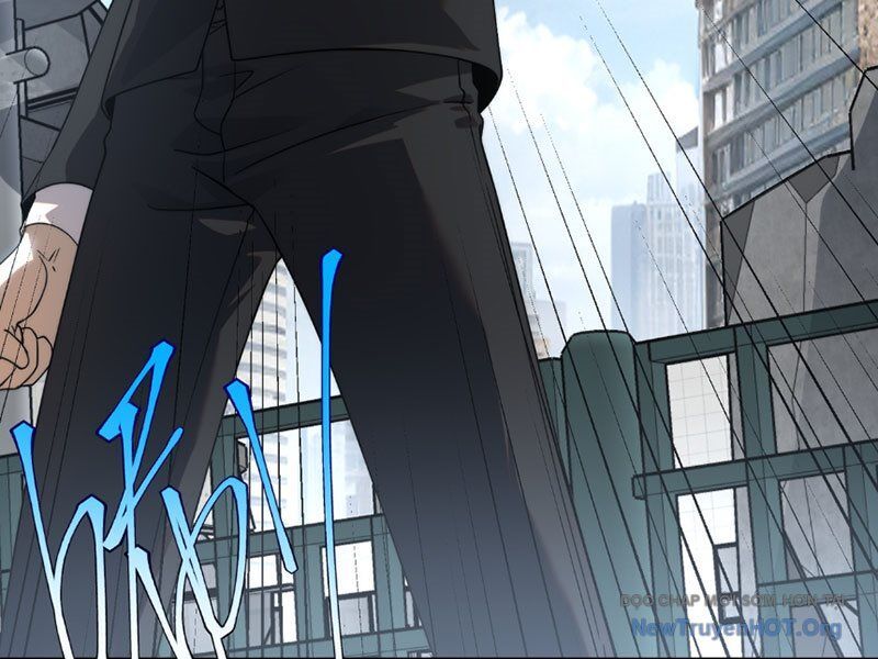 Toàn Cầu Dị Năng: Bắt Đầu Thức Tỉnh Tử Tiêu Thần Lôi - Chương 4 - Trang 109