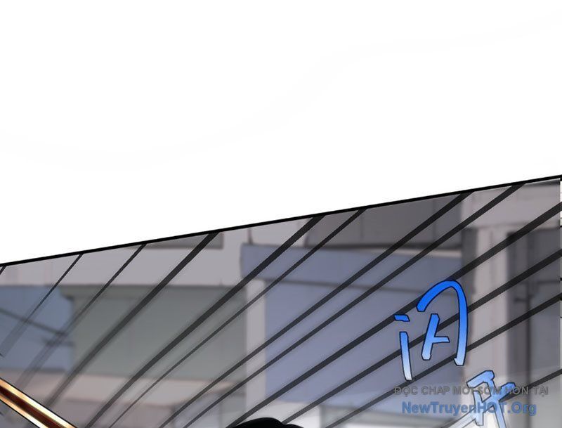 Toàn Cầu Dị Năng: Bắt Đầu Thức Tỉnh Tử Tiêu Thần Lôi - Chương 4 - Trang 12