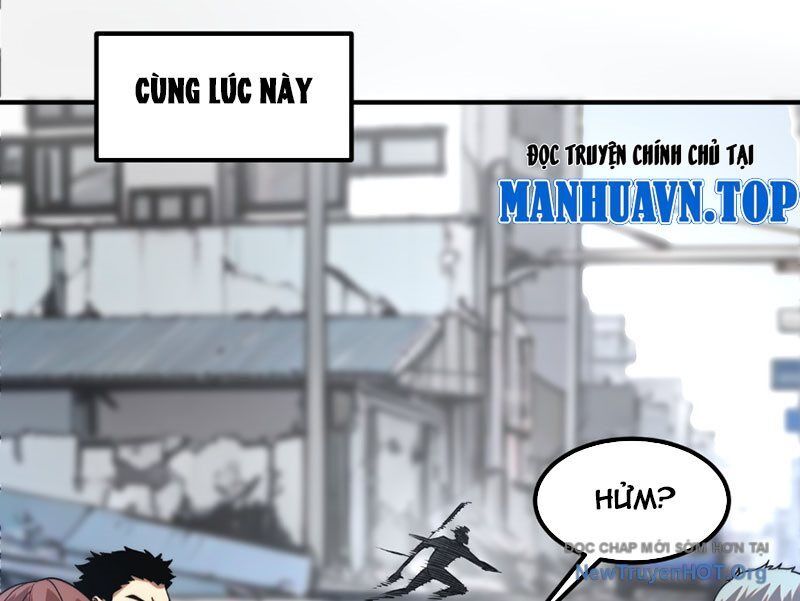 Toàn Cầu Dị Năng: Bắt Đầu Thức Tỉnh Tử Tiêu Thần Lôi - Chương 4 - Trang 111