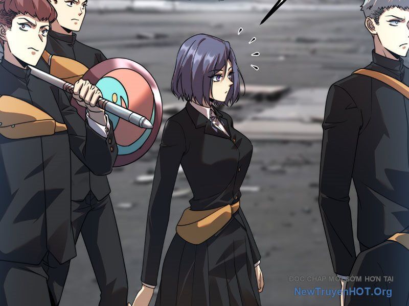 Toàn Cầu Dị Năng: Bắt Đầu Thức Tỉnh Tử Tiêu Thần Lôi - Chương 4 - Trang 112