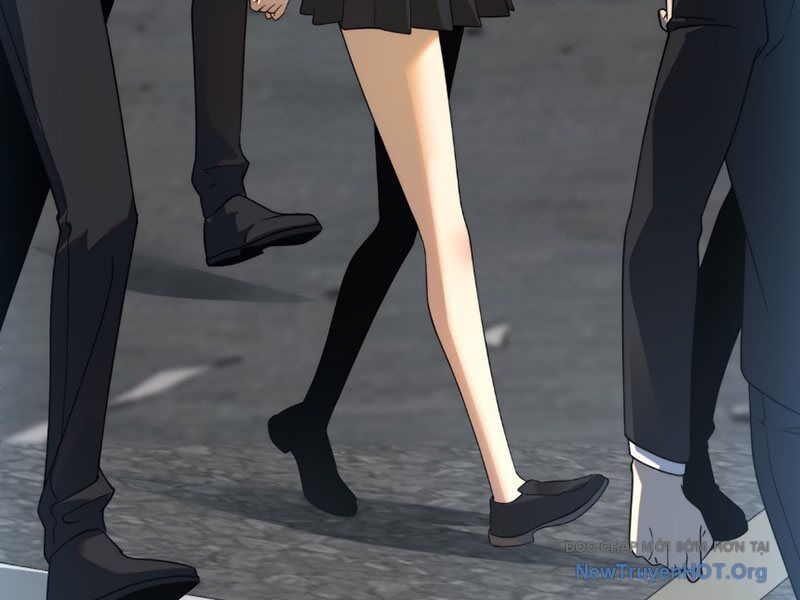 Toàn Cầu Dị Năng: Bắt Đầu Thức Tỉnh Tử Tiêu Thần Lôi - Chương 4 - Trang 113