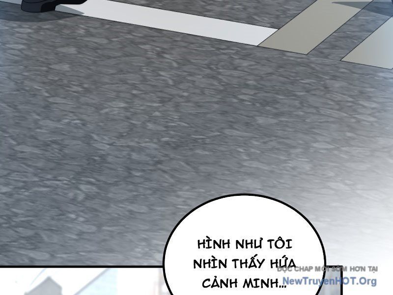 Toàn Cầu Dị Năng: Bắt Đầu Thức Tỉnh Tử Tiêu Thần Lôi - Chương 4 - Trang 114