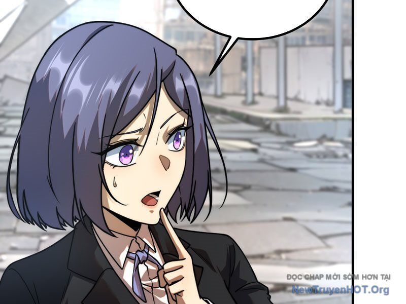 Toàn Cầu Dị Năng: Bắt Đầu Thức Tỉnh Tử Tiêu Thần Lôi - Chương 4 - Trang 115