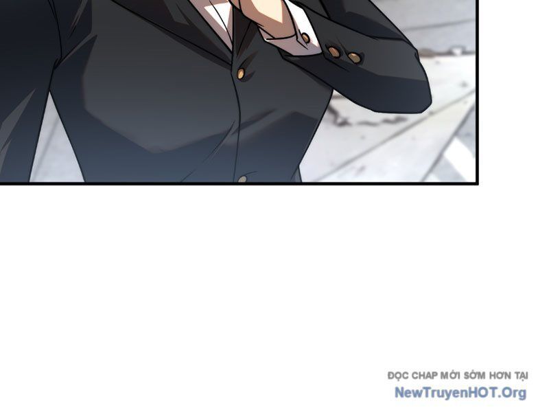 Toàn Cầu Dị Năng: Bắt Đầu Thức Tỉnh Tử Tiêu Thần Lôi - Chương 4 - Trang 116