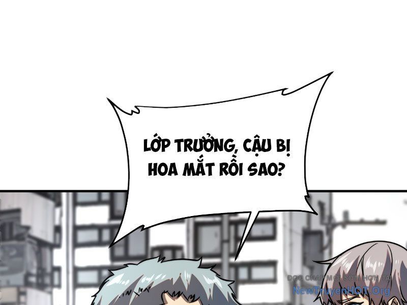 Toàn Cầu Dị Năng: Bắt Đầu Thức Tỉnh Tử Tiêu Thần Lôi - Chương 4 - Trang 117