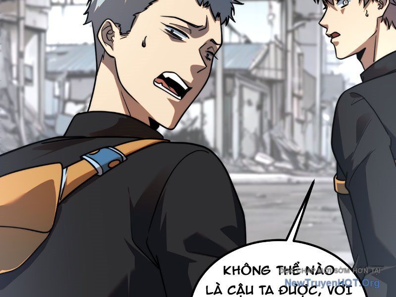 Toàn Cầu Dị Năng: Bắt Đầu Thức Tỉnh Tử Tiêu Thần Lôi - Chương 4 - Trang 118