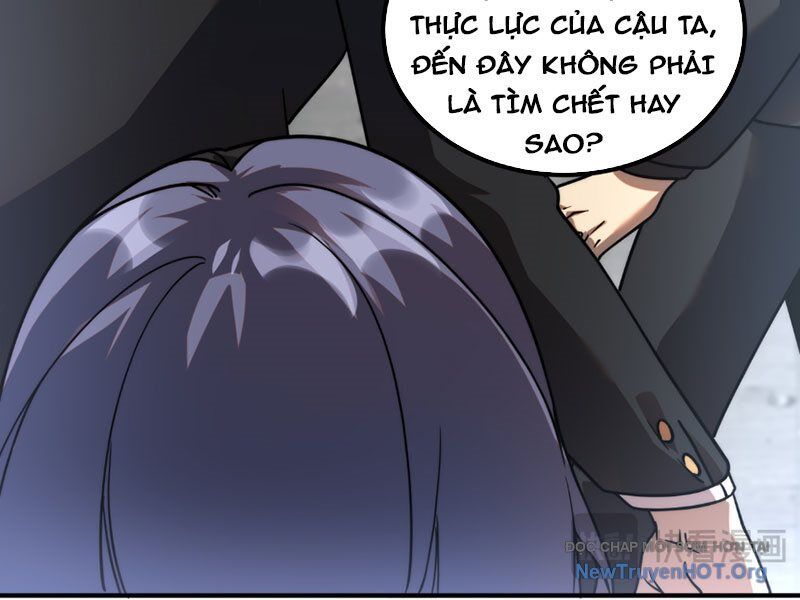 Toàn Cầu Dị Năng: Bắt Đầu Thức Tỉnh Tử Tiêu Thần Lôi - Chương 4 - Trang 119