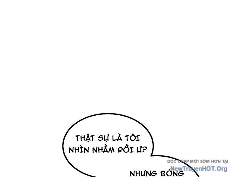 Toàn Cầu Dị Năng: Bắt Đầu Thức Tỉnh Tử Tiêu Thần Lôi - Chương 4 - Trang 120