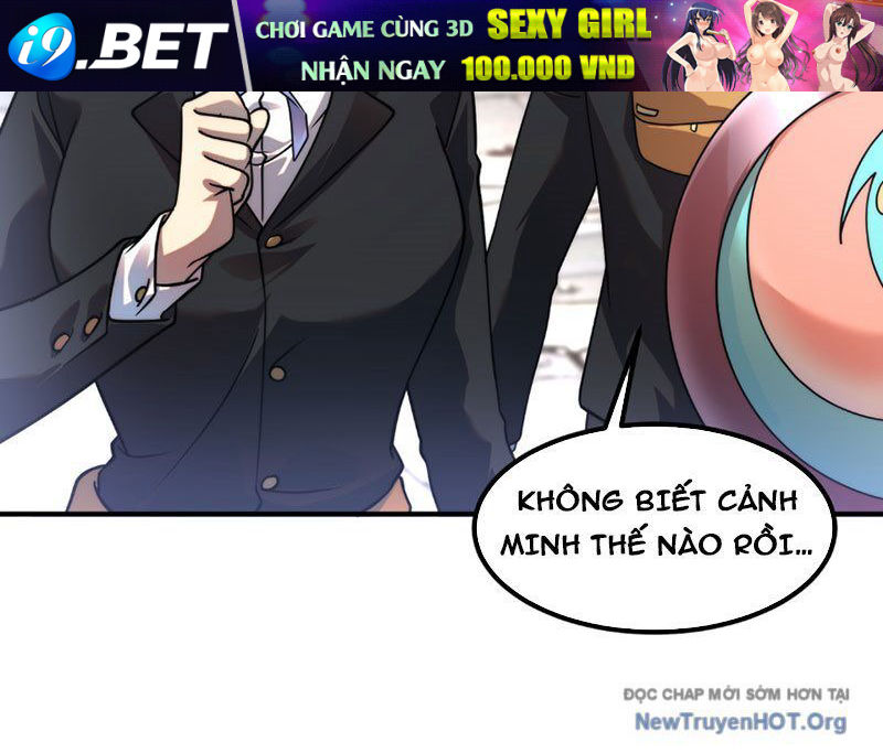 Toàn Cầu Dị Năng: Bắt Đầu Thức Tỉnh Tử Tiêu Thần Lôi - Chương 4 - Trang 122