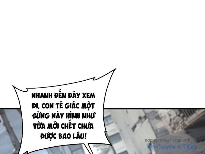 Toàn Cầu Dị Năng: Bắt Đầu Thức Tỉnh Tử Tiêu Thần Lôi - Chương 4 - Trang 123