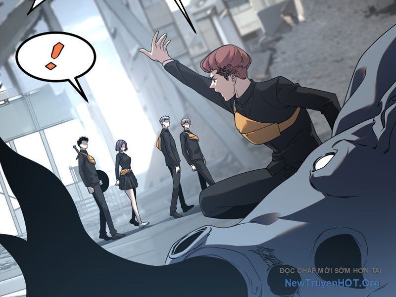 Toàn Cầu Dị Năng: Bắt Đầu Thức Tỉnh Tử Tiêu Thần Lôi - Chương 4 - Trang 124