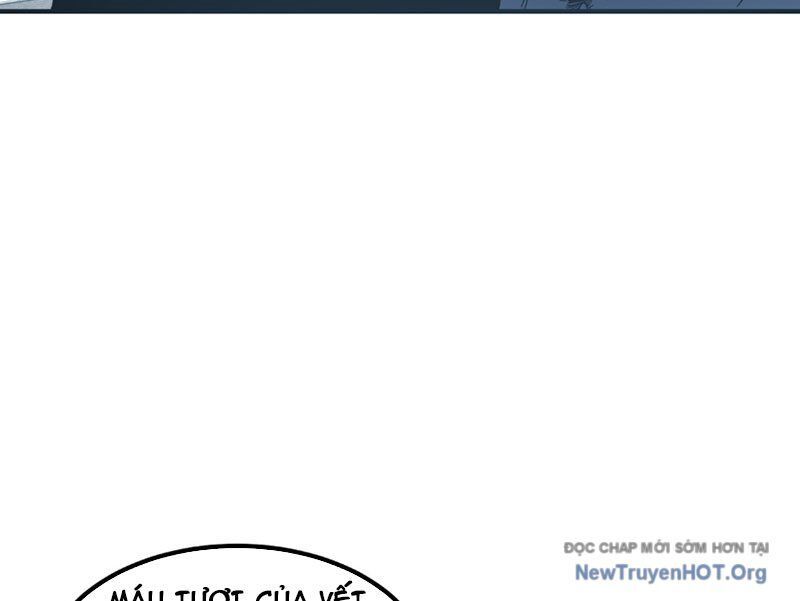 Toàn Cầu Dị Năng: Bắt Đầu Thức Tỉnh Tử Tiêu Thần Lôi - Chương 4 - Trang 125