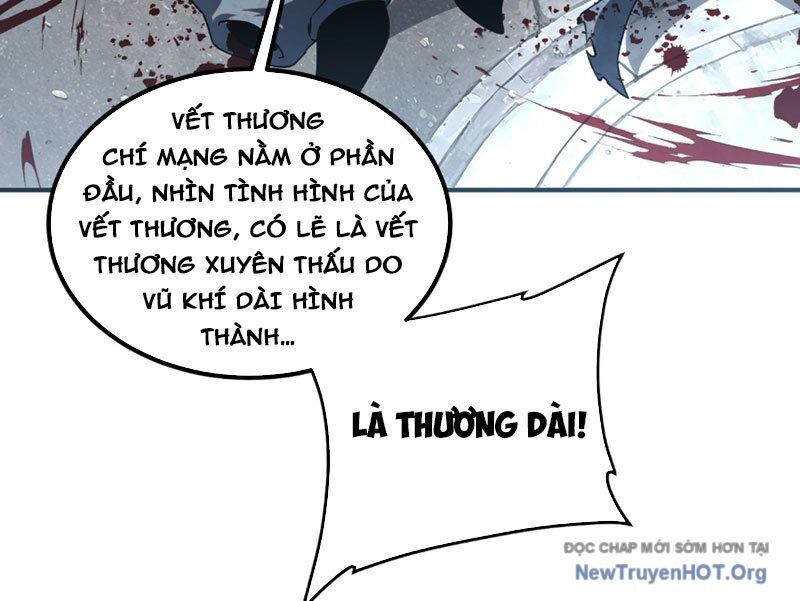 Toàn Cầu Dị Năng: Bắt Đầu Thức Tỉnh Tử Tiêu Thần Lôi - Chương 4 - Trang 128