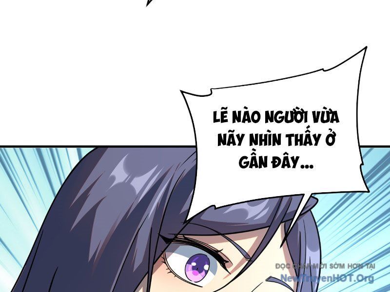 Toàn Cầu Dị Năng: Bắt Đầu Thức Tỉnh Tử Tiêu Thần Lôi - Chương 4 - Trang 129