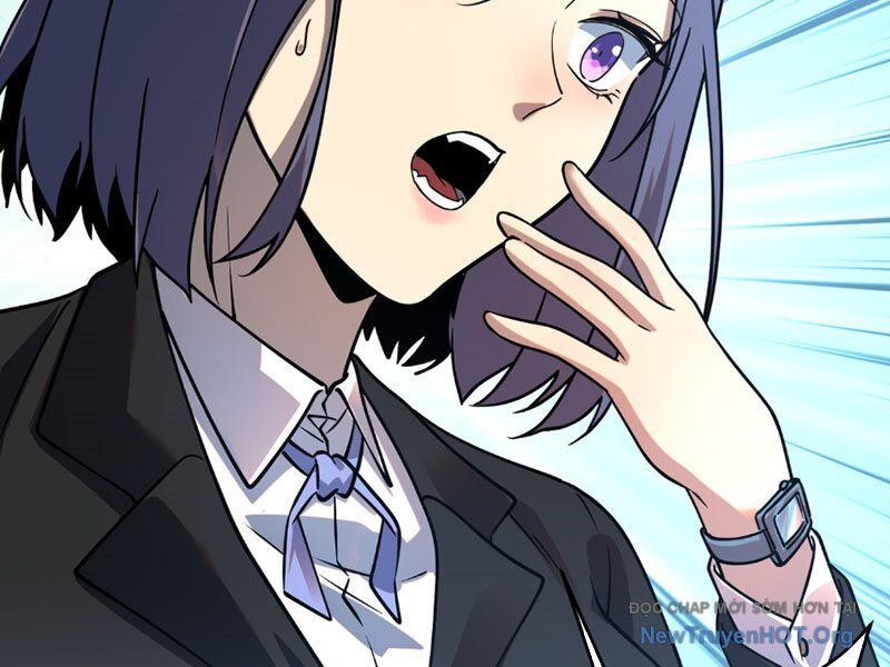 Toàn Cầu Dị Năng: Bắt Đầu Thức Tỉnh Tử Tiêu Thần Lôi - Chương 4 - Trang 130