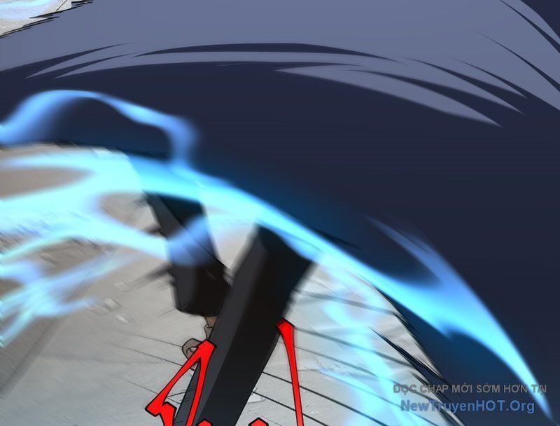 Toàn Cầu Dị Năng: Bắt Đầu Thức Tỉnh Tử Tiêu Thần Lôi - Chương 4 - Trang 14