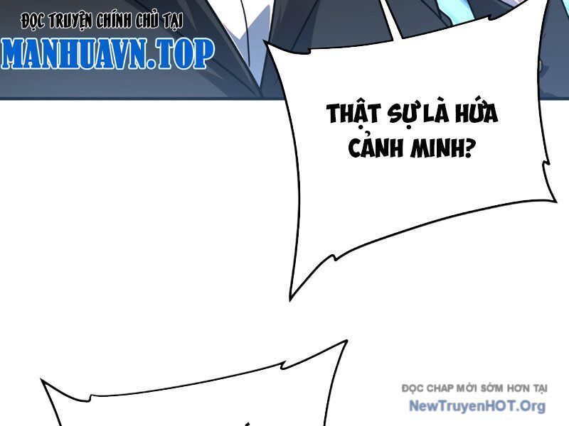 Toàn Cầu Dị Năng: Bắt Đầu Thức Tỉnh Tử Tiêu Thần Lôi - Chương 4 - Trang 131