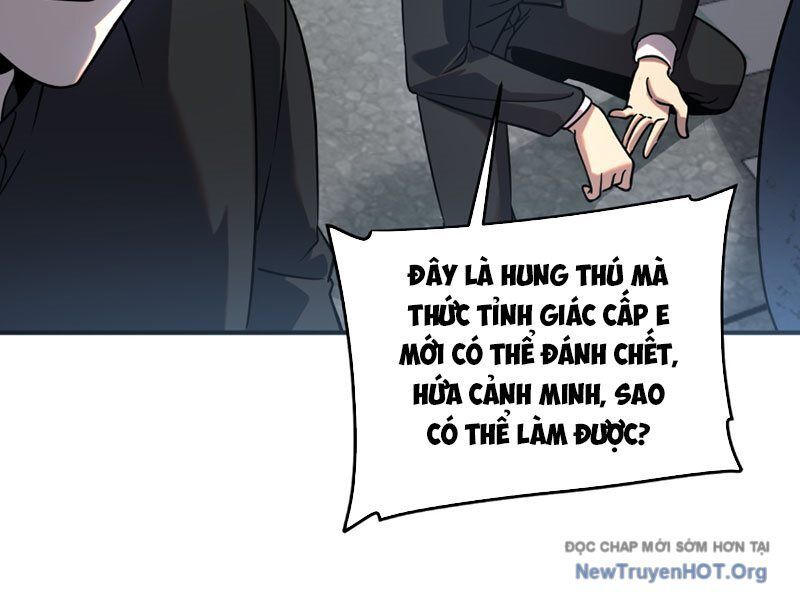 Toàn Cầu Dị Năng: Bắt Đầu Thức Tỉnh Tử Tiêu Thần Lôi - Chương 4 - Trang 133