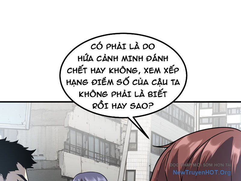 Toàn Cầu Dị Năng: Bắt Đầu Thức Tỉnh Tử Tiêu Thần Lôi - Chương 4 - Trang 134