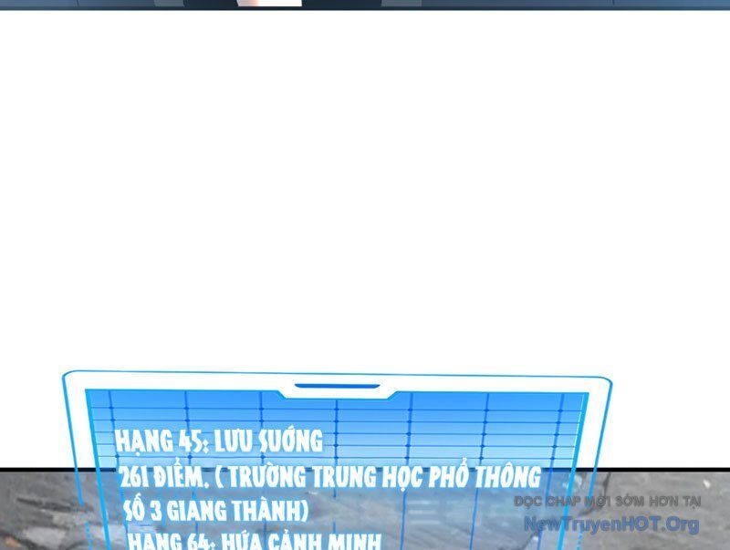 Toàn Cầu Dị Năng: Bắt Đầu Thức Tỉnh Tử Tiêu Thần Lôi - Chương 4 - Trang 136