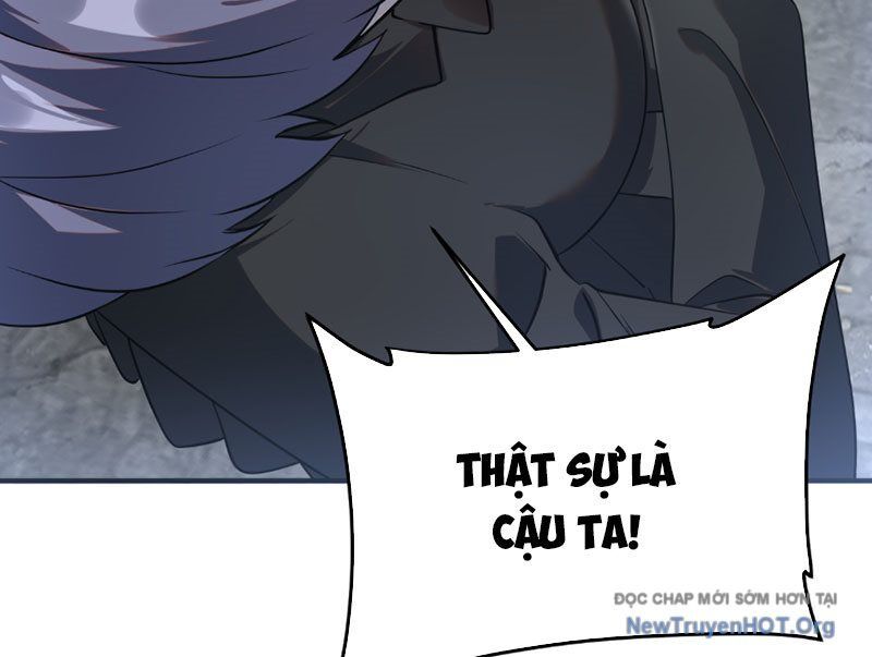 Toàn Cầu Dị Năng: Bắt Đầu Thức Tỉnh Tử Tiêu Thần Lôi - Chương 4 - Trang 138