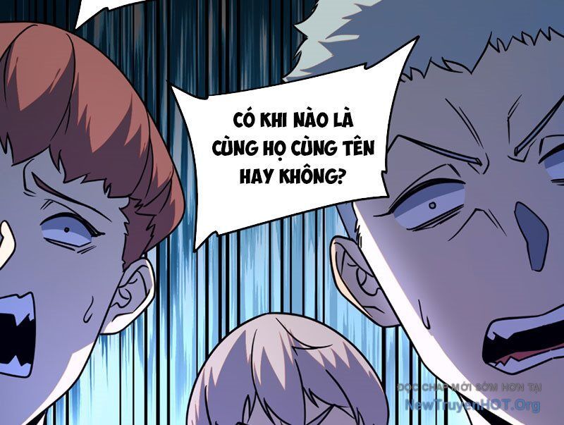 Toàn Cầu Dị Năng: Bắt Đầu Thức Tỉnh Tử Tiêu Thần Lôi - Chương 4 - Trang 140