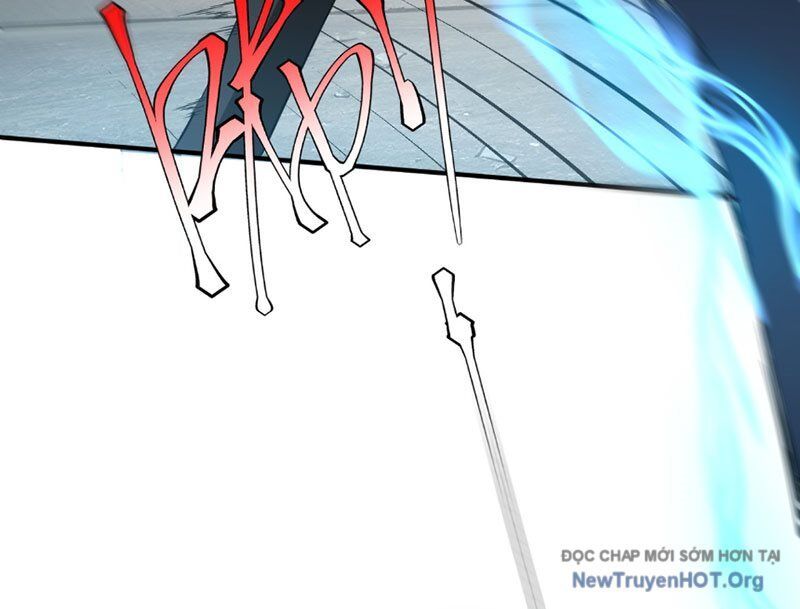 Toàn Cầu Dị Năng: Bắt Đầu Thức Tỉnh Tử Tiêu Thần Lôi - Chương 4 - Trang 15