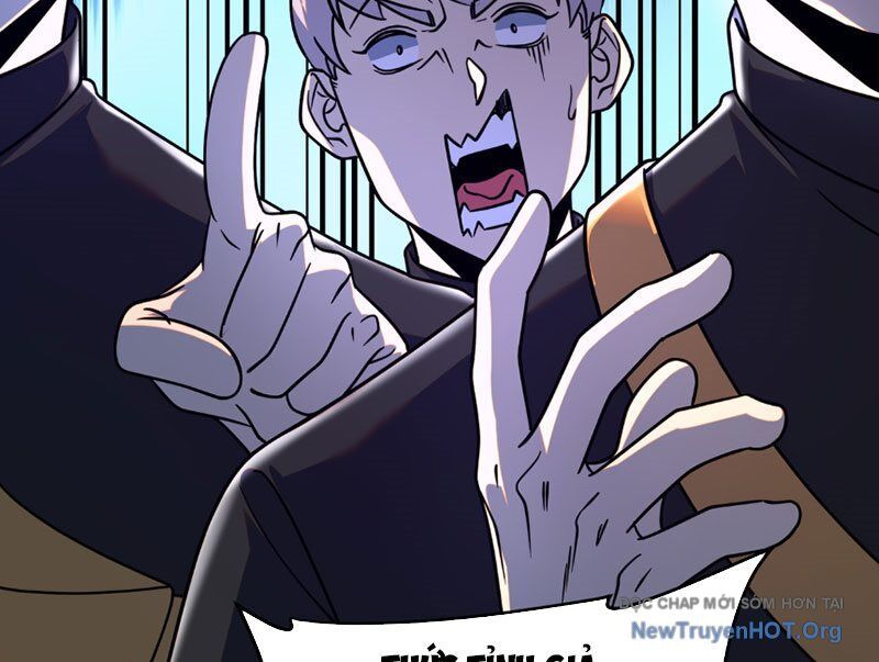 Toàn Cầu Dị Năng: Bắt Đầu Thức Tỉnh Tử Tiêu Thần Lôi - Chương 4 - Trang 141