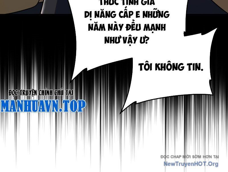 Toàn Cầu Dị Năng: Bắt Đầu Thức Tỉnh Tử Tiêu Thần Lôi - Chương 4 - Trang 142