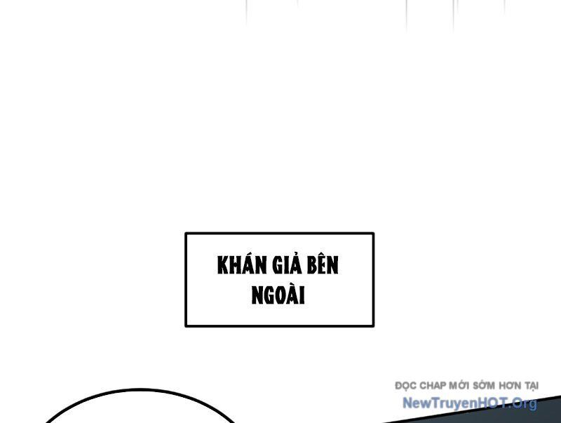 Toàn Cầu Dị Năng: Bắt Đầu Thức Tỉnh Tử Tiêu Thần Lôi - Chương 4 - Trang 143