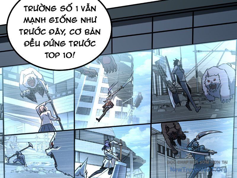 Toàn Cầu Dị Năng: Bắt Đầu Thức Tỉnh Tử Tiêu Thần Lôi - Chương 4 - Trang 144