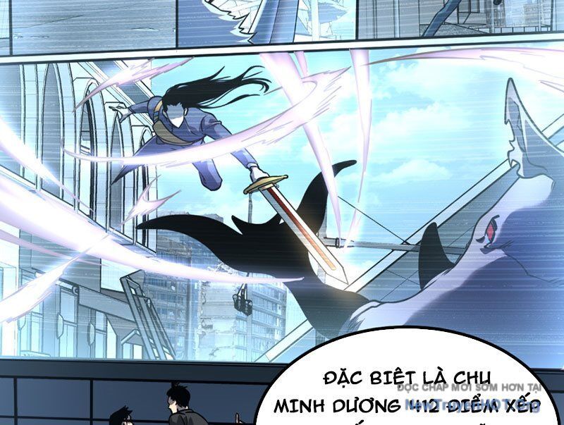 Toàn Cầu Dị Năng: Bắt Đầu Thức Tỉnh Tử Tiêu Thần Lôi - Chương 4 - Trang 145