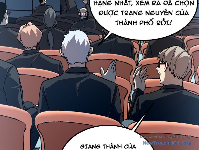 Toàn Cầu Dị Năng: Bắt Đầu Thức Tỉnh Tử Tiêu Thần Lôi - Chương 4 - Trang 146